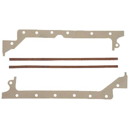 Aftermarket Gasket, Pan A-36884112-AI